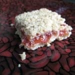 cranberryoatmealbars