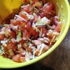 dinner4_512x384