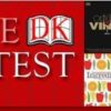 dk_featureilovedkcontest dk_featureilovedkcontest