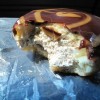 donutmill2_518x388