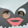 eyes eyes