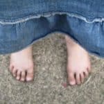 feet_512x384