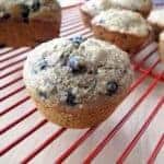 ninegrainblueberrymuffin