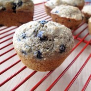 ninegrainblueberrymuffin