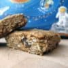 peanutbutterhoneybars