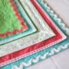 placemats1_512x384
