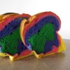 rainbowbread_512x384 rainbowbread_512x384