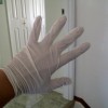 septic0_512x384 septic0_512x384
