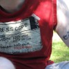 shirt_512x384