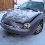 smashythewagon_600x450