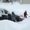 snowstorn_512x384 snowstorn_512x384