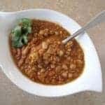 spicylentilsoup7