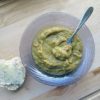 splitpeasoup splitpeasoup
