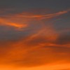 sunset_512x384 sunset_512x384
