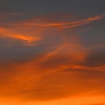 sunset_512x384