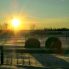 sunset_562x750 sunset_562x750