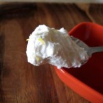 whippedcream_512x384