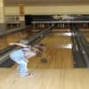 bowling_512x384 bowling_512x384