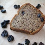 cherrybananabuttermilkbundt10jpg