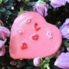 cherrysugarcookies