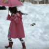 girlie_512x683 girlie_512x683