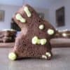 bunnypies5