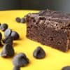 mintbrownies mintbrownies