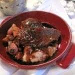 shortribs