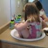 theprincess theprincess