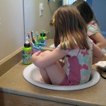 theprincess