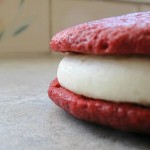 whoopie1_512x450