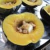acornsquash6_512x384 acornsquash6_512x384