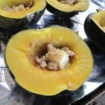 acornsquash6_512x384