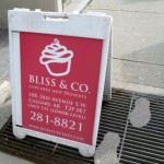 bliss_512x384
