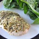 chickenpesto_640x480