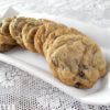chocolatechipcookiesfudgeversion