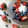 greekyogurtandberries1 greekyogurtandberries1
