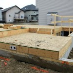 houseweeks#2_640x427