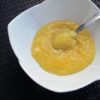 lemoncurd lemoncurd