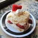 scake