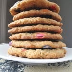 smartiecookies