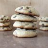 cakeychocolatechip