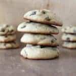 cakeychocolatechip