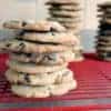 choco-cookie