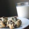chocolatechipcookiesthickandchewy