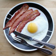 duckeggsandsidebacon duckeggsandsidebacon