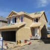 houseweek4#2