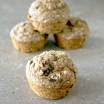 oatmealflax2