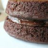 peanutbutterganache3 peanutbutterganache3