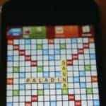 scrabble_640x427